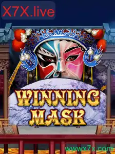 WinningMask
